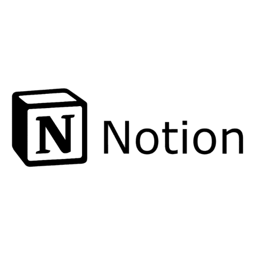 Notion Engine